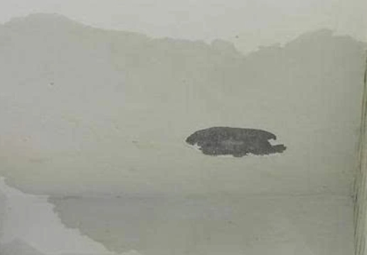 尖草坪卫生间漏水维修公司专业解读尖草坪卫生间防水的施工技术。